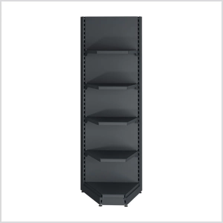 Narożnik wewnętrzny 45 stopni h-210cm
